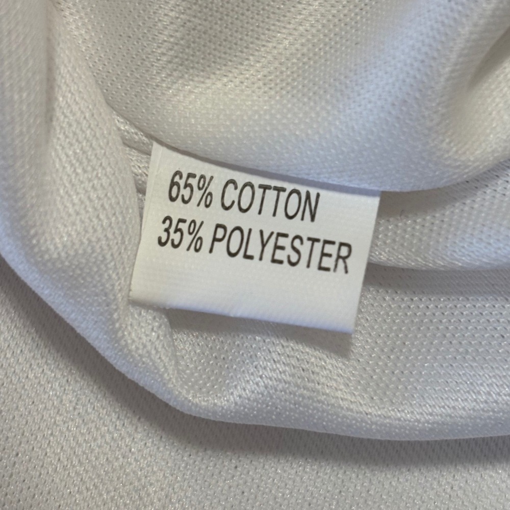 Afibi Floral Maxi Skirt Small Watercolor Romantic Fairy Flowy Ethereal Sheer - Picture 4 of 8